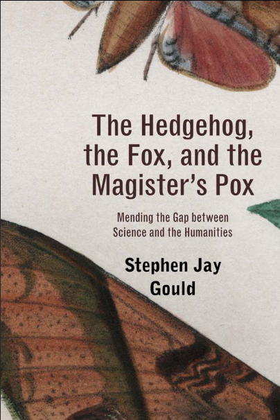 The Hedgehog, the Fox, and the Magister's Pox